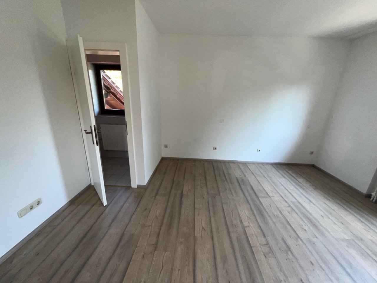 Schklafzmmer Schklafzmmer